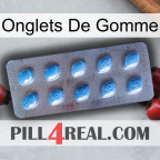 Gum Tabs viagra3